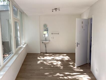 Room for rent 550 euro Dr. Struyckenstraat, Breda