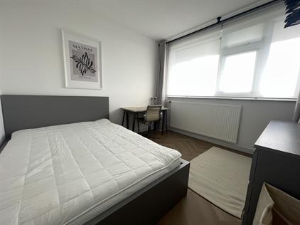 Room for rent 995 euro H. Cleyndertweg, Amsterdam
