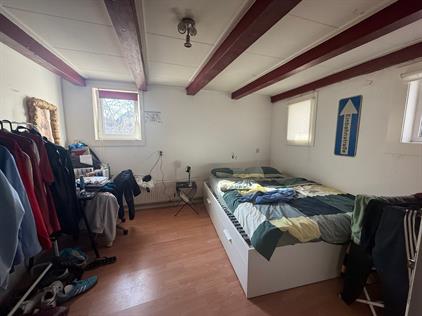 Room for rent 465 euro Boterdiep, Groningen