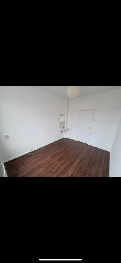 Room for rent 340 euro H.J. van Heekplein, Enschede