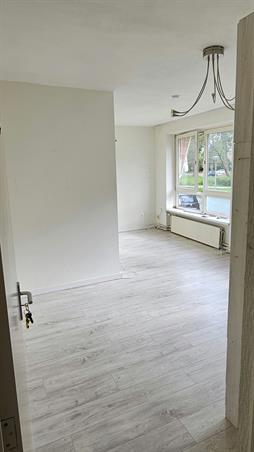 Zimmer bei Van Blommesteinstraat In Delft