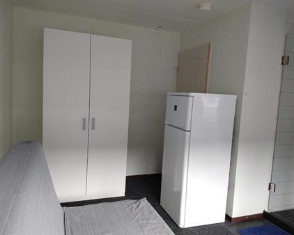 Studio for rent 530 euro Groenstraat, Geleen