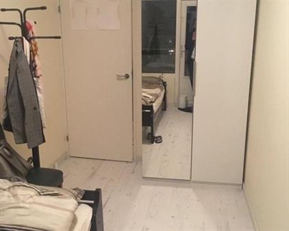 Room for rent 600 euro Tiengemeten, Amstelveen