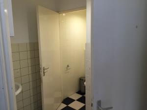 Room for rent 500 euro Wilhelminastraat, Enschede