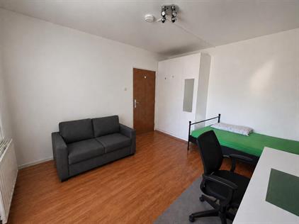 Room for rent 725 euro Dr Berlagelaan, Eindhoven