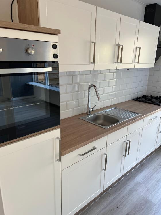 Kamer te huur in Emmen – Vleerackers – foto 3