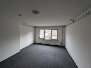 Room for rent 495 euro Grote Kerkstraat, Venlo
