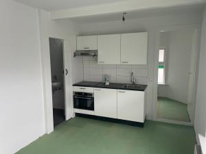 Appartement te huur 760 euro Achterkerkstraat, Veenendaal