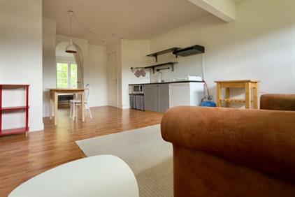 Room for rent 750 euro Speerstraat, Amsterdam