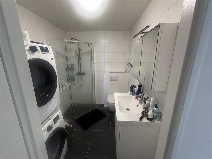 Zimmer bei Weena In Rotterdam