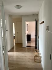 Apartment for rent 2150 euro Semmelinkstraat, Nijmegen