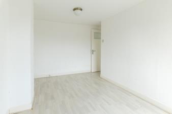 Apartment for rent 1500 euro Tempeliersstraat, Haarlem