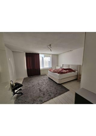 Wohnung bei Augusto Sandinostraat In Utrecht
