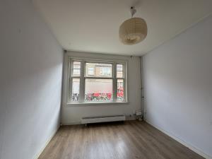 Kamer te huur 650 euro Weltevredenstraat, Utrecht