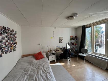 Room for rent 900 euro 2e Spechtstraat, Utrecht