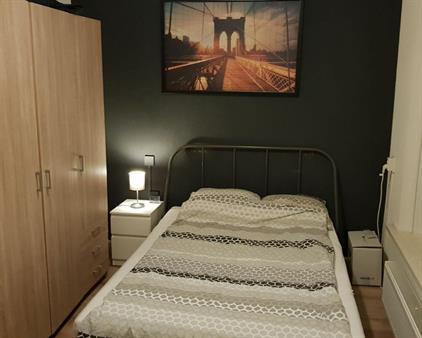 Room for rent 723 euro Julius Rontgenstraat, Leiden