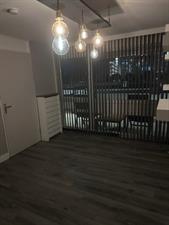 Room for rent 1050 euro Oeverpad, Amsterdam