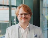 Wouter