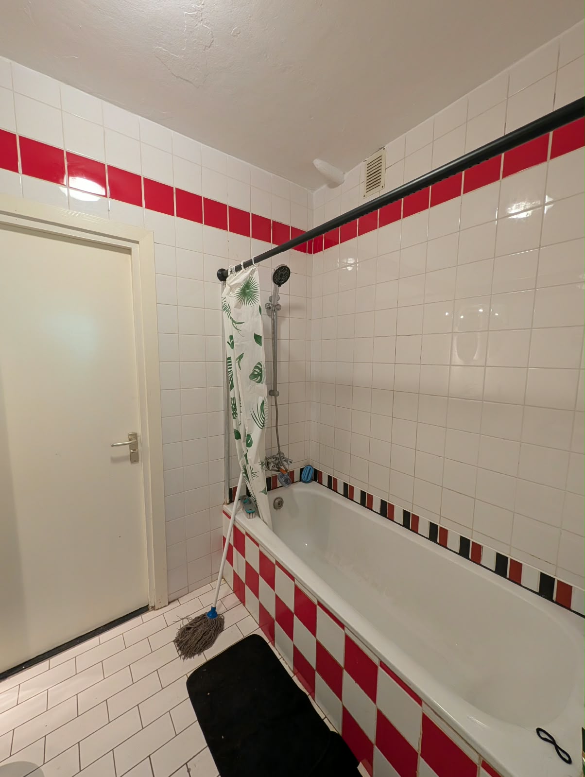 Appartement te huur in Amstelveen – Sportlaan – foto 4
