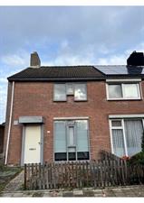 Kamer te huur 525 euro Carterlaan, Goes