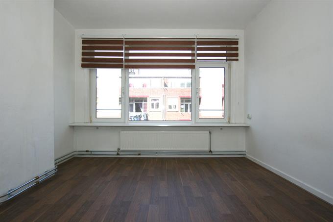 Wohnung bei Pleinweg In Rotterdam