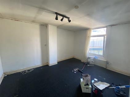 Kamer te huur 385 euro Hommelseweg, Arnhem