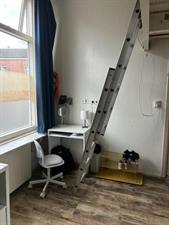 Kamer te huur 900 euro Adelaarstraat, Utrecht