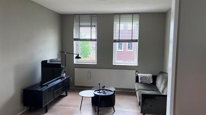 Appartement te huur 1675 euro Holbeinstraat, Almere