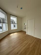 Room for rent 955 euro Amsterdamsestraatweg, Utrecht