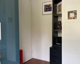 Room for rent 360 euro Bijlmerdreef, Amsterdam