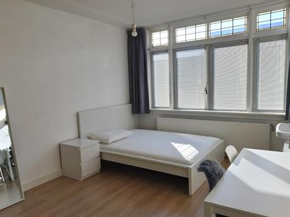 Kamer te huur 595 euro Oostzeedijk, Rotterdam