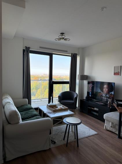 Appartement te huur 2000 euro Haarlemmerweg, Amsterdam