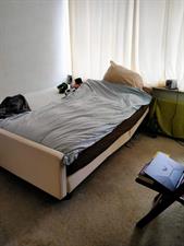 Kamer te huur 750 euro Deken B.J. van Miertstr, Best