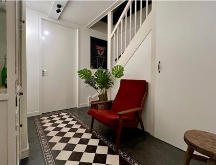 Kamer te huur 650 euro Hoge Rijndijk, Woerden