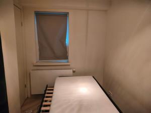 Room for rent 900 euro Elpermeer, Amsterdam