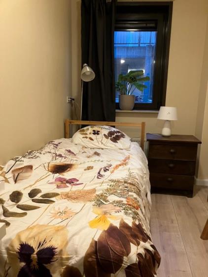 Kamer te huur 950 euro Kalverstraat, Amsterdam