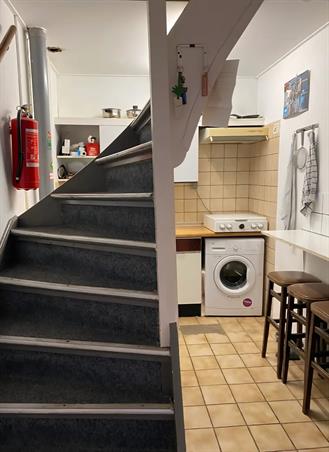 Zimmer bei Oosterstraat In Enschede