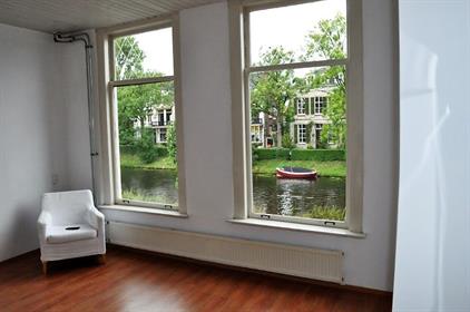 Room for rent 850 euro Witte Singel, Leiden