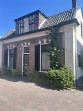 Kamer te huur 435 euro Dorpsstraat, Renkum