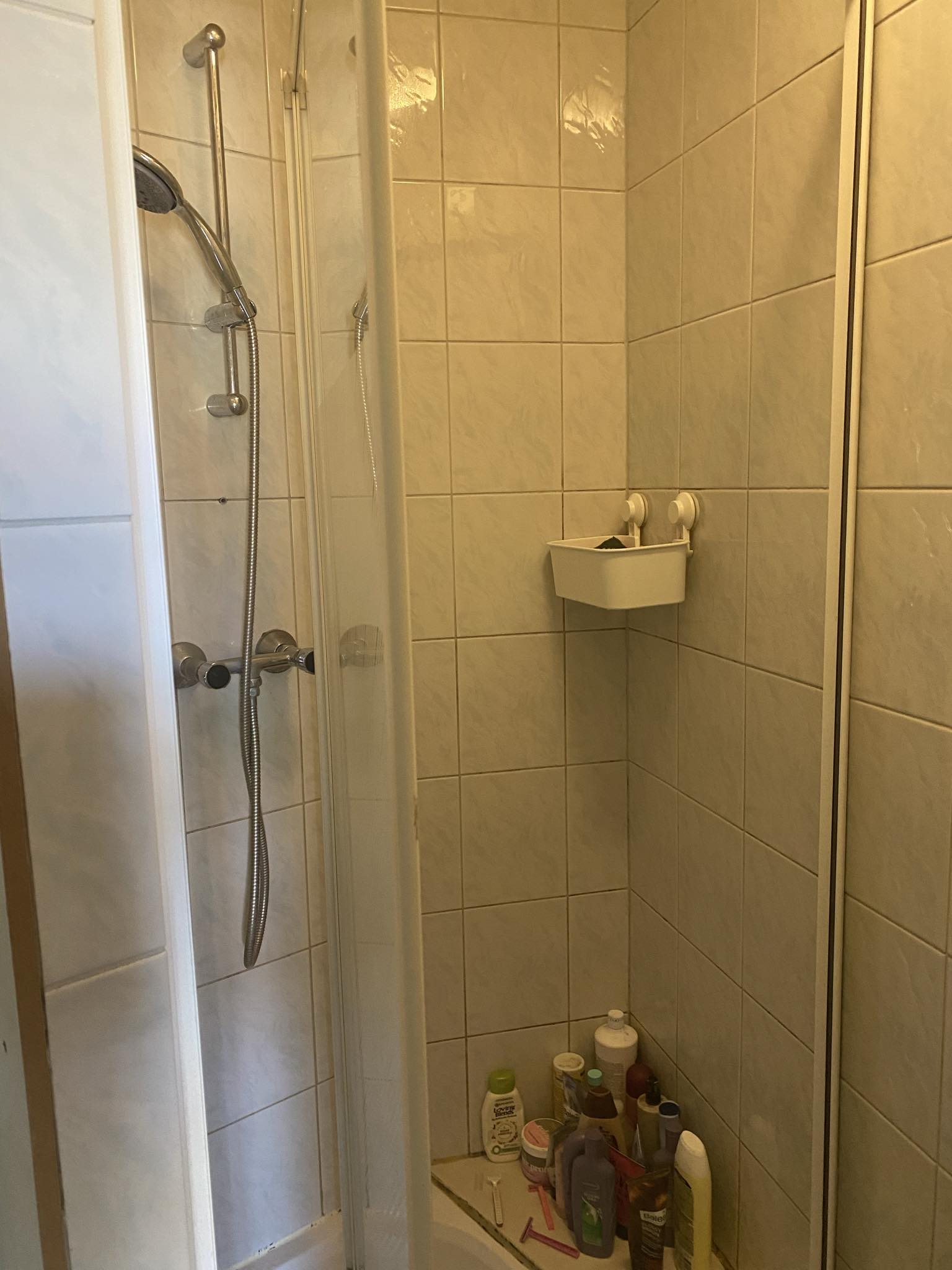 Kamer te huur in Nijmegen – Tooropstraat – foto 4