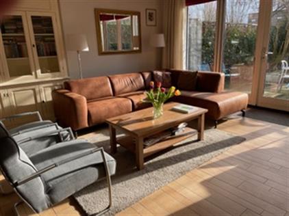 Appartement te huur 2965 euro Diet Kramerhof, Culemborg