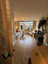 Room for rent 600 euro Julianastraat, Leiden