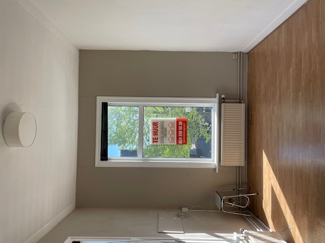 Kamer te huur in Groesbeek – Dorpsstraat – foto 3