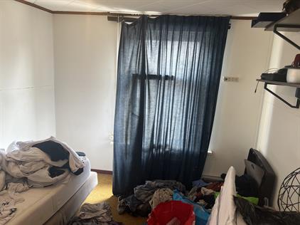 Room for rent 500 euro Wagendijk, Kockengen