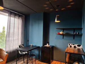 Room for rent 730 euro Marialaan, Nijmegen