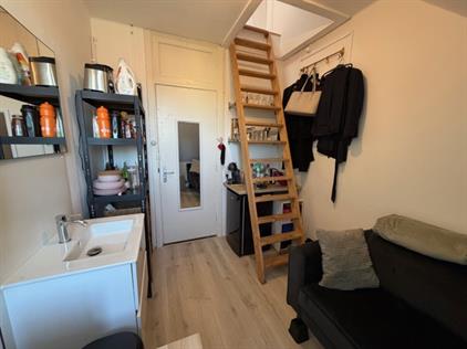 Room for rent 389 euro Berg en Dalseweg, Nijmegen