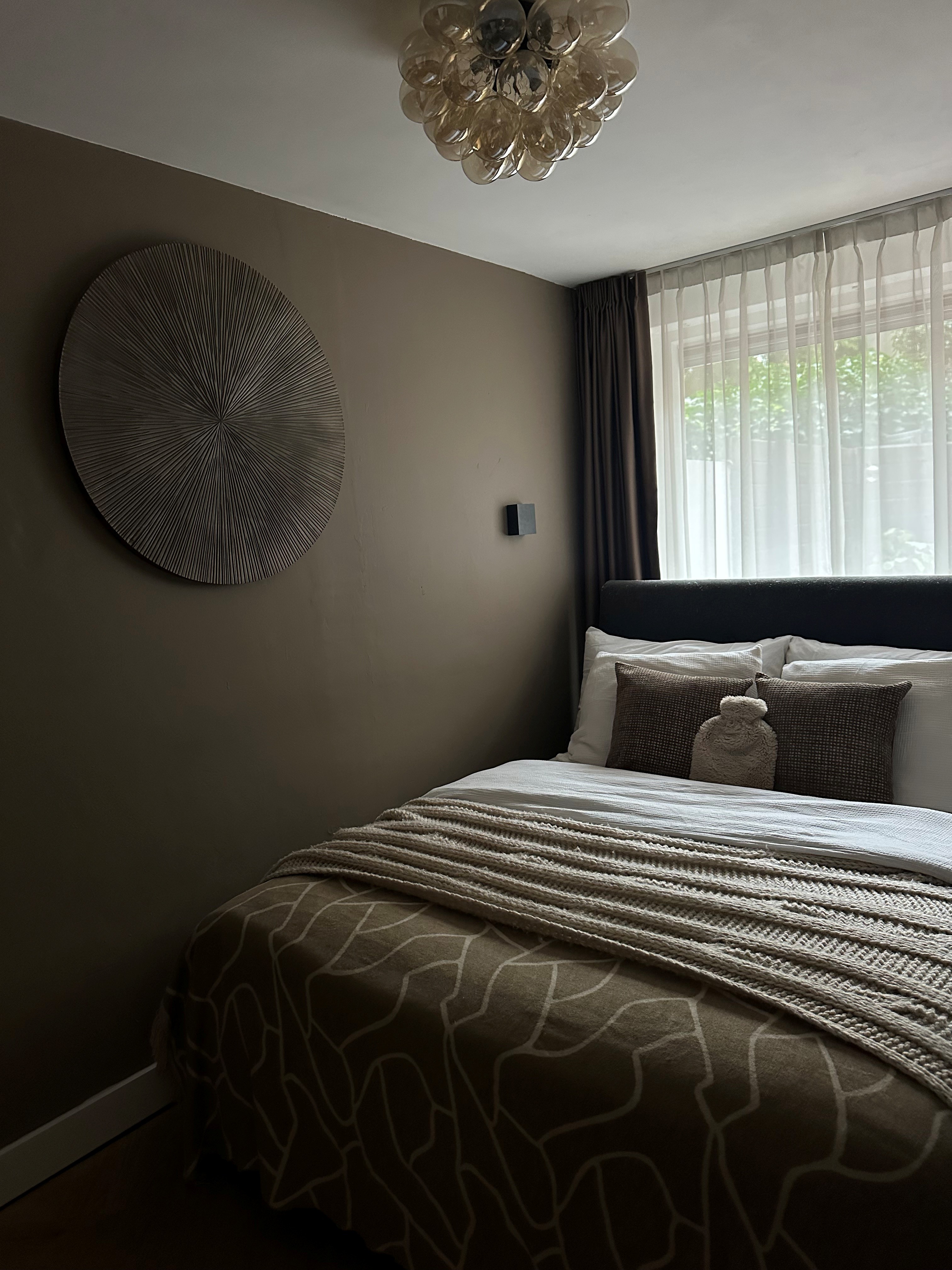 Appartement aan Jozef Israelsplein, Groningen 7