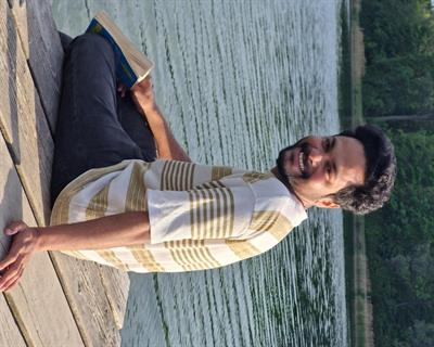 Akshay
