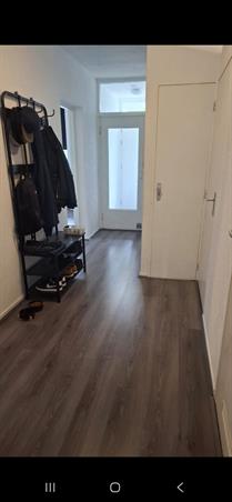 Zimmer bei Perosistraat In Tilburg