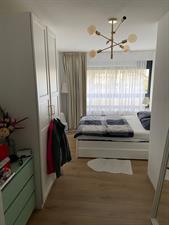 Kamer te huur 1550 euro Carnapstraat, Amsterdam